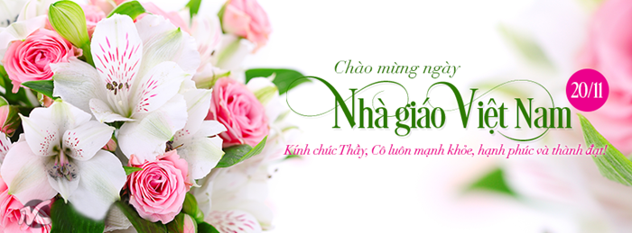 món quà ý nghĩa tặng thầy cô