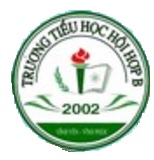 Các ví dụ điển hình cho từ láy khuyết âm đầu là gì?
