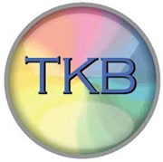 TKB Văn hóa Lần 41_Thực hiện từ 17.6.2019 năm học 2018-2019