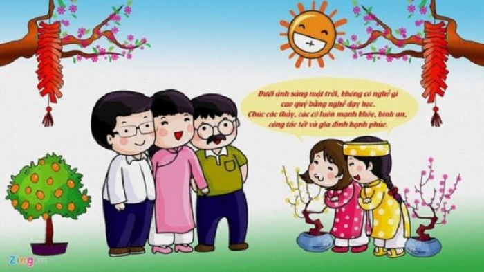 Lời chúc mừng bé chào đời - Những thông điệp yêu thương tràn đầy hạnh phúc