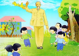 Sở Giáo Dục Và Đào Tạo Vĩnh Phúc Sở Giáo Dục Và Đào Tạo Vĩnh Phúc