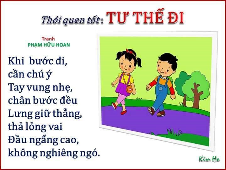 Sở Giáo Dục Và Đào Tạo Vĩnh Phúc