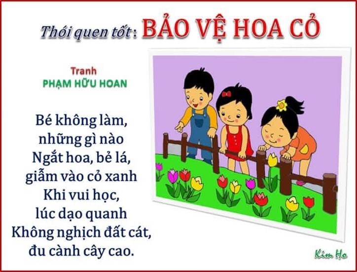 Sở Giáo Dục Và Đào Tạo Vĩnh Phúc