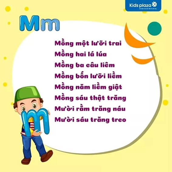 Sở Giáo Dục Và Đào Tạo Vĩnh Phúc