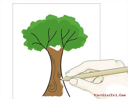 Hãy cùng xem hình ảnh về giáo án vẽ cây xanh, những bài học đầy ý nghĩa giúp trẻ nhỏ hiểu về sự quan trọng của cây cối và môi trường xung quanh chúng ta. Bạn sẽ được khám phá những kỹ năng vẽ đầy thú vị và ý tưởng sáng tạo để có một vườn cây xanh tươi, đẹp.