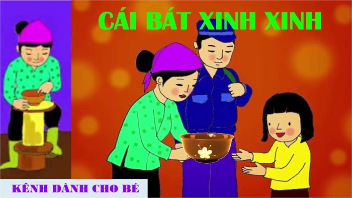 Sở Giáo Dục Và Đào Tạo Vĩnh Phúc