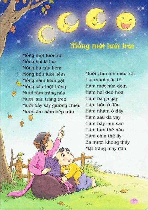 Kết quả tìm kiếm từ khóa 