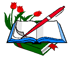 vẽ con gà trống
