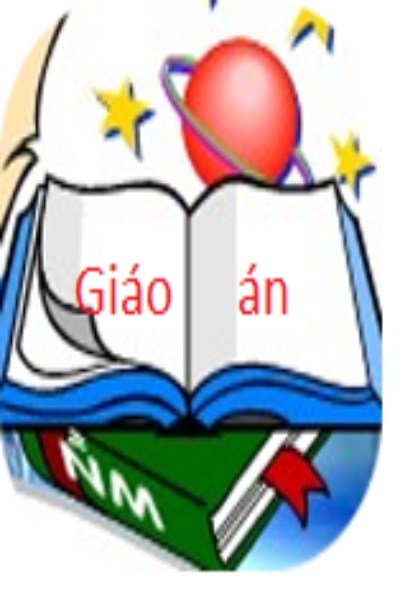 Hãy khám phá ngôn ngữ truyện đầy mê hoặc trong hình ảnh mới nhất của chúng tôi! Từ ngữ tinh tế và những tình tiết kịch tính sẽ đưa bạn đến một thế giới đầy thú vị và bất ngờ. Hình ảnh sẽ làm cho bạn muốn đọc trọn bộ truyện ngay!