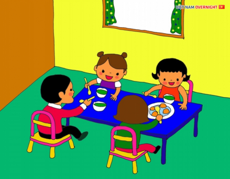 Hình ảnh Một Bữa ăn Của Gia đình PNG  Clipart Gia đình Clipart ăn Tối  Gia đình PNG miễn phí tải tập tin PSDComment và Vector