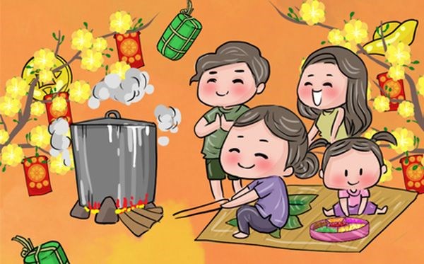 Sở Giáo dục và Đào tạo luôn là điểm đến quan trọng cho giáo dục và đào tạo tốt nhất. Hãy xem hình ảnh và tìm hiểu về các hoạt động hấp dẫn tại đây!