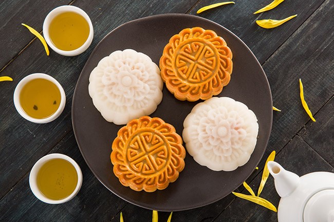 Sở Giáo Dục Và Đào Tạo Vĩnh Phúc