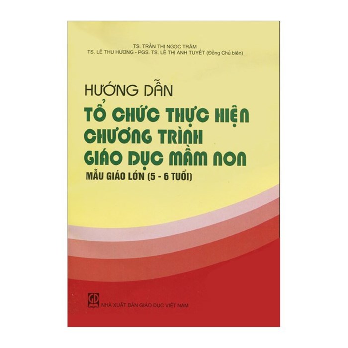 Sở Giáo Dục Và Đào Tạo Vĩnh Phúc Sở Giáo Dục Và Đào Tạo Vĩnh Phúc