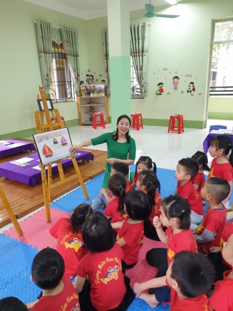 Những hình ảnh về giáo dục và đào tạo sẽ khiến bạn cảm thấy ấn tượng bởi những sáng kiến và đổi mới trong lĩnh vực giáo dục của đất nước Việt Nam. Đó sẽ là sự khởi đầu tuyệt vời để truyền cảm hứng cho sự học tập và rèn luyện vốn kiến thức.