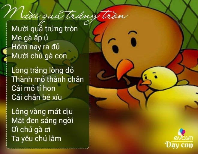 10 Chú Gà Con - Khám Phá Thế Giới Đáng Yêu Của Những Chú Gà Nhỏ