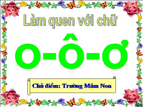 Sở Giáo Dục Và Đào Tạo Vĩnh Phúc