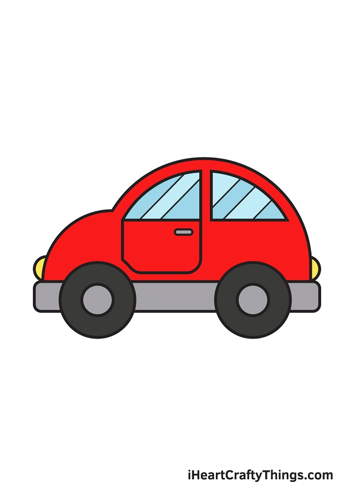 Những mẫu xe ô tô phổ thông khoẻ nhất trong từng phân khúc  Automotive   Thông tin hình ảnh đánh giá xe ôtô xe máy xe điện  VnEconomy