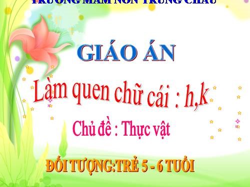 Sở Giao Dục Va đao Tạo Vĩnh Phuc