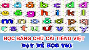 Sở Giáo Dục Và Đào Tạo Vĩnh Phúc