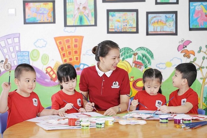 Sở Giáo dục và Đào tạo là cơ quan quản lý giáo dục tại Việt Nam, chịu trách nhiệm xây dựng cơ sở hạ tầng và đưa ra các chính sách, quy định để cải thiện hệ thống giáo dục Việt Nam ngày càng tốt hơn. Hãy xem hình ảnh để có cái nhìn trực quan và hiểu rõ hơn về Sở Giáo dục và Đào tạo.