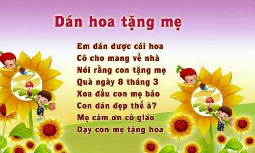 Hãy cùng suy ngẫm về tình yêu thương và niềm tin của thổ dân đối với đất mẹ. Họ luôn biết cách tôn vinh và kính trọng thiên nhiên, với những bông hoa tươi thắm được tặng cho người mẹ của họ, đem lại sự cảm động và ấm áp trong lòng.