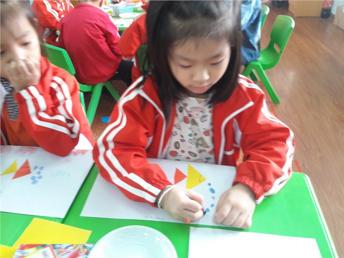 Sở Giáo Dục sẽ giúp bạn hiểu rõ hơn về hệ thống giáo dục tại Việt Nam. Xem xét hành trình từ các nhà giáo đến học sinh, và tìm hiểu về quá trình phát triển giáo dục của đất nước này. Hình ảnh sẽ thể hiện tầm quan trọng của giáo dục trong xã hội, đồng thời cũng là cách để khơi dậy niềm đam mê.