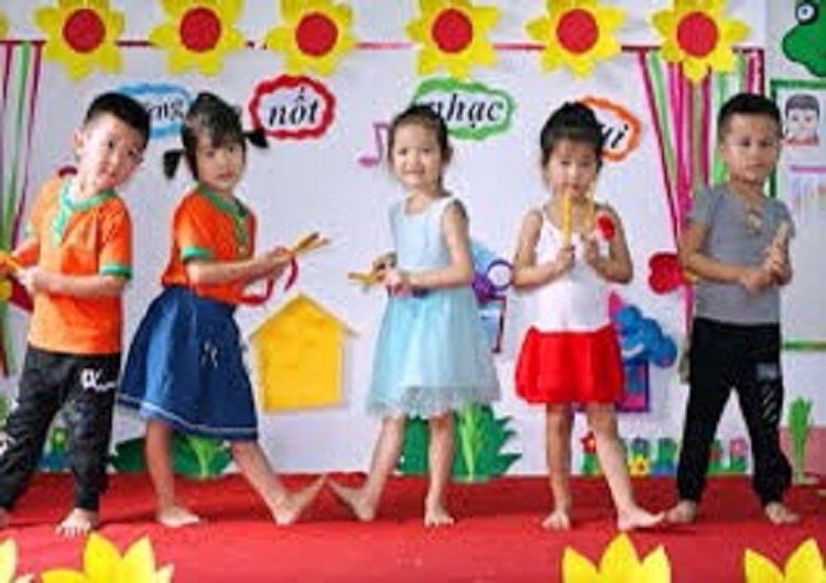 Sở Giáo Dục Và Đào Tạo Vĩnh Phúc