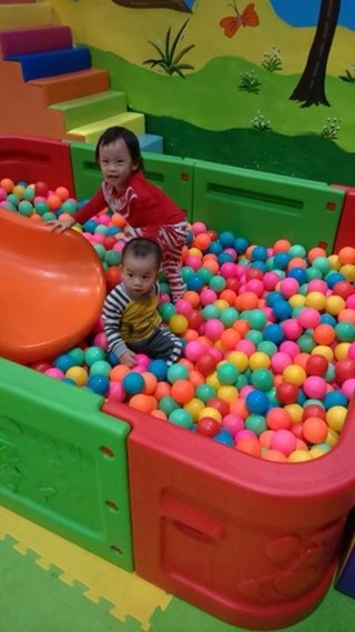 Hình ảnh về nhà trường
