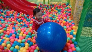 Hình ảnh về nhà trường