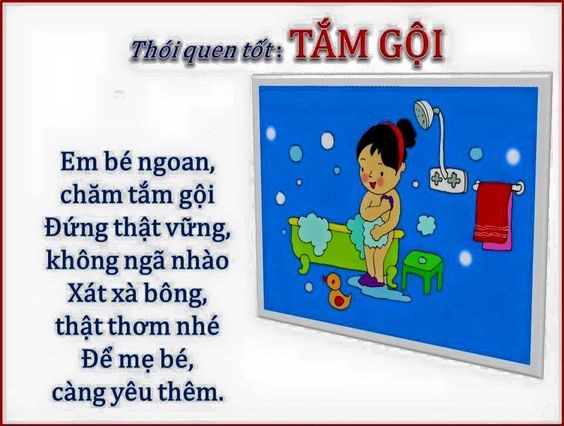Sở Giáo Dục Và Đào Tạo Vĩnh Phúc