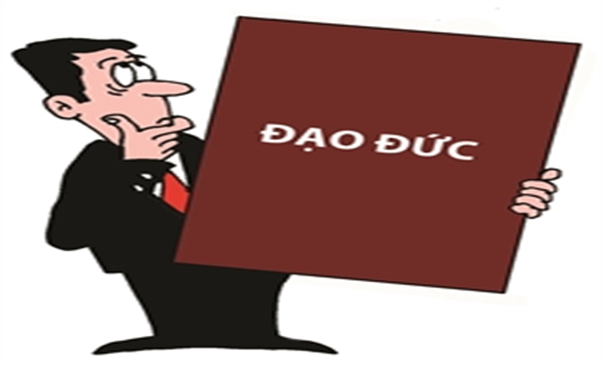 Sở Giáo Dục Và Đào Tạo Vĩnh Phúc