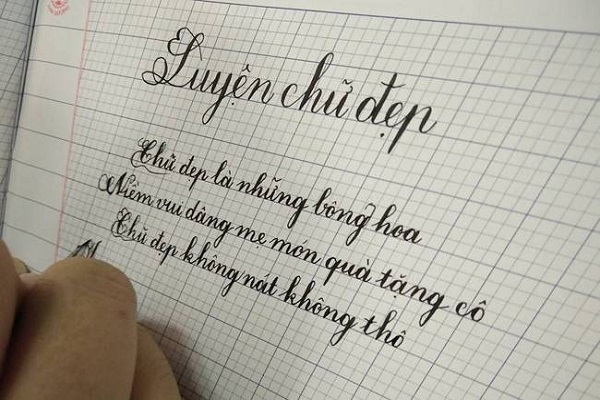 Sở Giáo Dục Và Đào Tạo Vĩnh Phúc