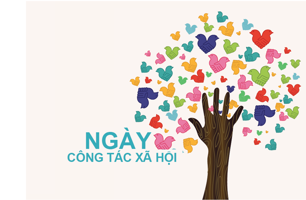 <a href="/tin-tuc-su-kien/chao-mung-ngay-cong-tac-xa-hoi-viet-nam-25032016-2532024-cong-tac-xa-hoi-lan-to-c359-1130528.aspx">Chào mừng ngày công tác xã hội Việt Nam (25/03/2016-25/3/2024) công tác xã hội, lan tỏa yêu thương</a>