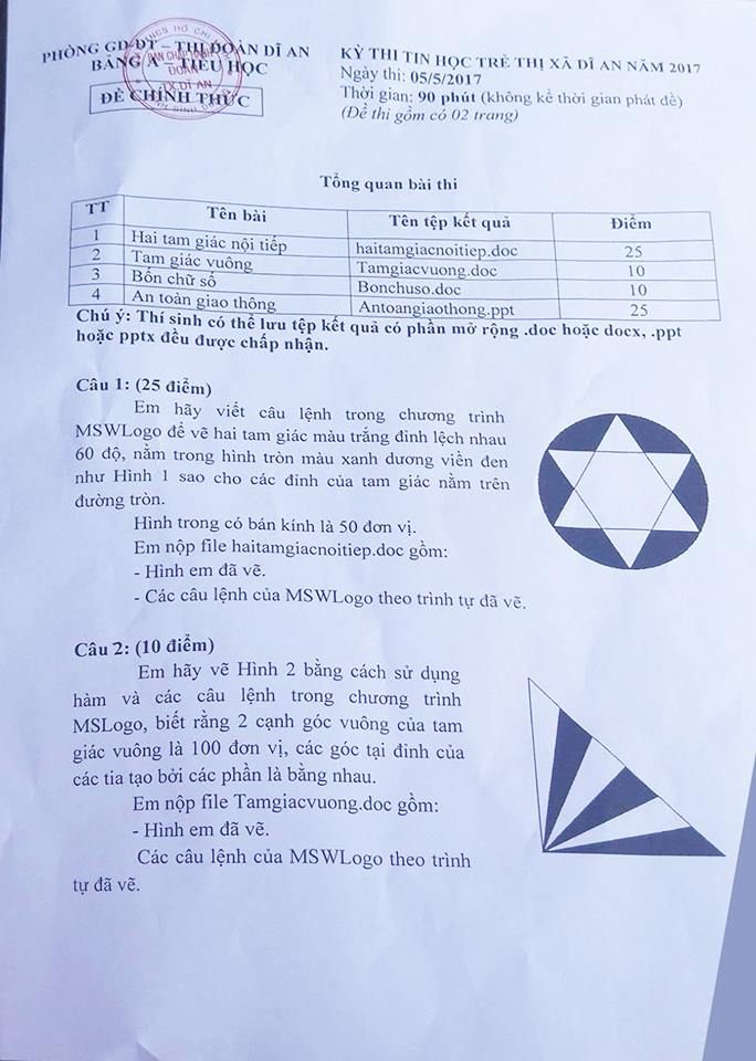 Khám phá hình ảnh đầy sáng tạo về Sở Giáo Dục - một cơ quan quan trọng trong hệ thống giáo dục của đất nước. Với những giải pháp đột phá và tầm nhìn chiến lược, Sở Giáo Dục luôn đứng đầu trong việc nâng cao chất lượng giáo dục và đào tạo.