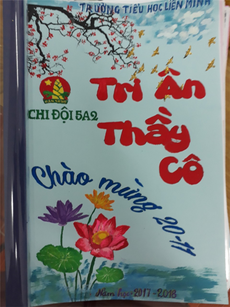 Sở Giáo Dục Và Đào Tạo Vĩnh Phúc