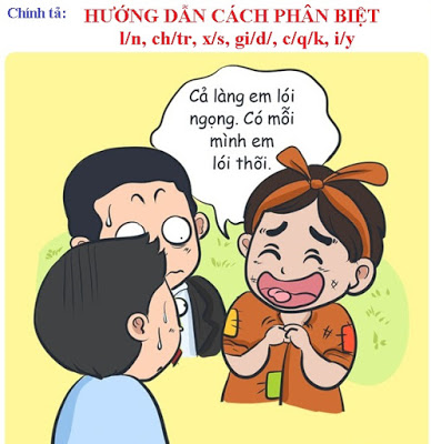 Có những từ láy nào khác bắt đầu bằng chữ q ngoài những từ đã được liệt kê trong kết quả tìm kiếm?