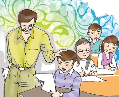 Sở Giáo Dục Và Đào Tạo Vĩnh Phúc