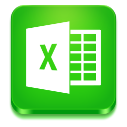 Bộ tiện ích Tiếng Việt trong Microsoft Office Excel 2007 và 2010