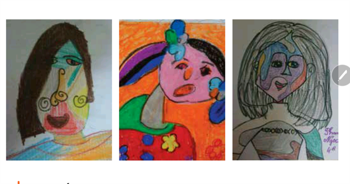 Biểu cảm chân dung lớp 3: Khám phá những biểu cảm chân dung đáng yêu và đầy tươi vui của những học sinh lớp 3 thông qua bộ sưu tập hình ảnh độc đáo. Tận hưởng niềm vui sáng tạo cùng những bức hình này và nâng cao khả năng vẽ chân dung mới mẻ của bạn.