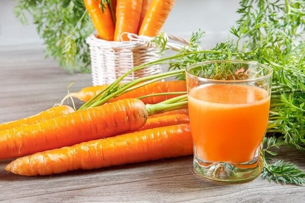 Sở Giáo Dục Và Đào Tạo Vĩnh Phúc